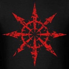 Ov-Doom - Warpath, All is lost, Interstellar(Magnitude, Black Sun Empire, OneBYone Mix)