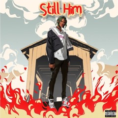 Tattooed On My Soul! (Prod. Bello)