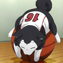 Nola mix 225(Ball w/o you)