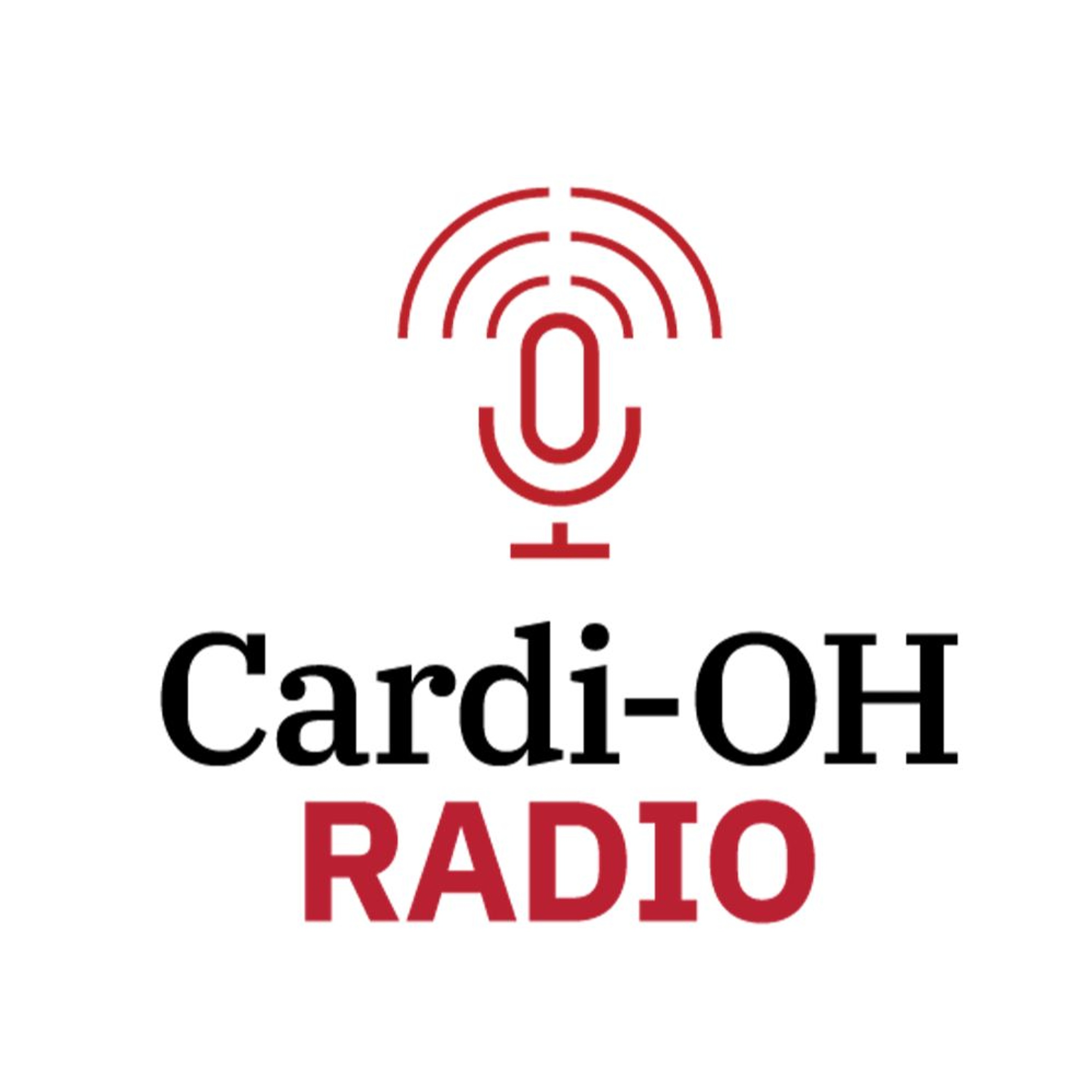 Cardi-OH