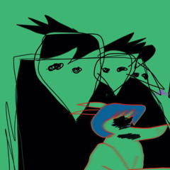 Untitled + unmastered  (ft.BAD AS SWISS)