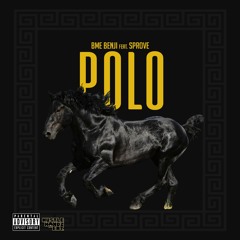 Polo (BME Benji feat. Sprove)