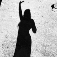 Mix Tech House - MpMiranda