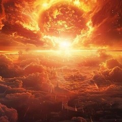 apocalypse now /dj set/