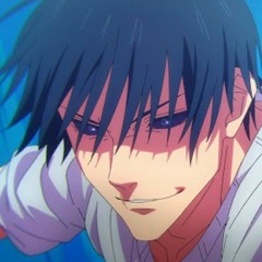 Jujutsu Kaisen OST - Physical Prowess (Extended) - Toji vs Dagon Theme.mp3