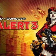 Command Conquer Red Alert 3 V1 12 Crack Razor1911 Full