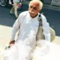 Clip@@ {18+} manohar lal khattar viral video manohar lal khattar mms video manohar lal khattar news