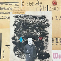 Hugo Granzner - Liebe