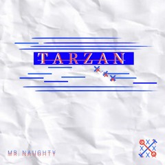 TARZAN (instrumental unmixed)