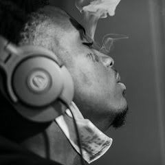 Jdot Breezy x Greenlight Type Beat Prod.By Kuttemkidd