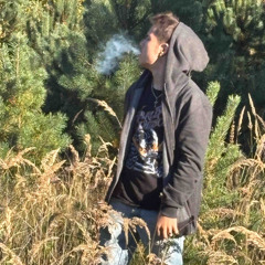 FTR$ - Demons in My Cell