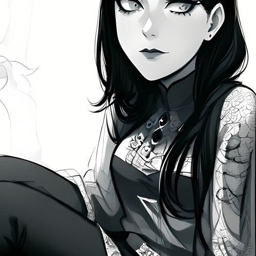 Sweating Helps Me Breathe