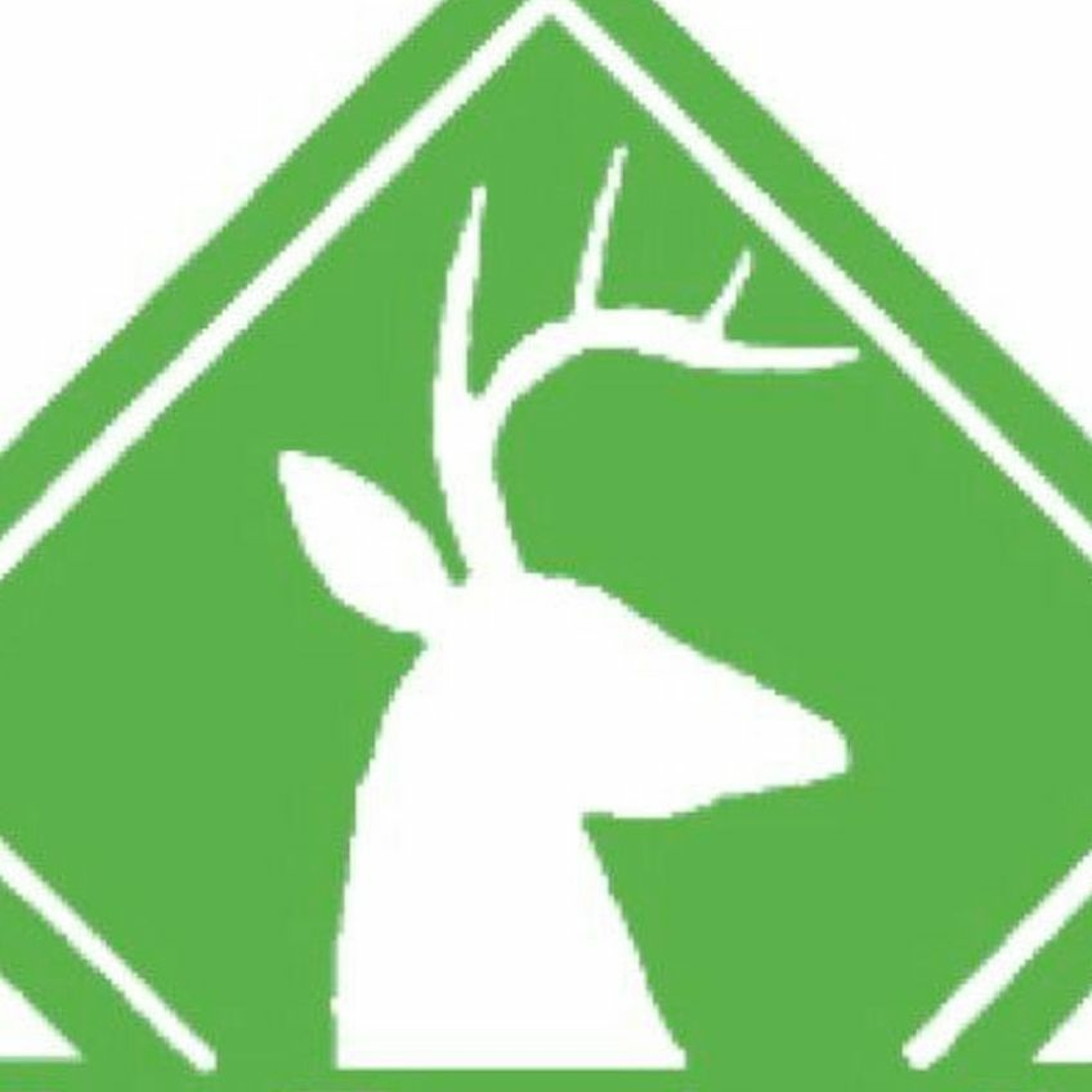 The Good Life Bowhunter:  The Official Podcast of the Nebraska Bowhunter\'s Association