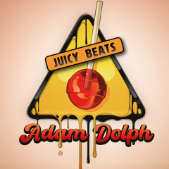 Adam Dolph - Juicy Beats