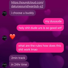 War Dub