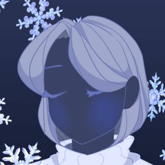 Animation Meme Songs