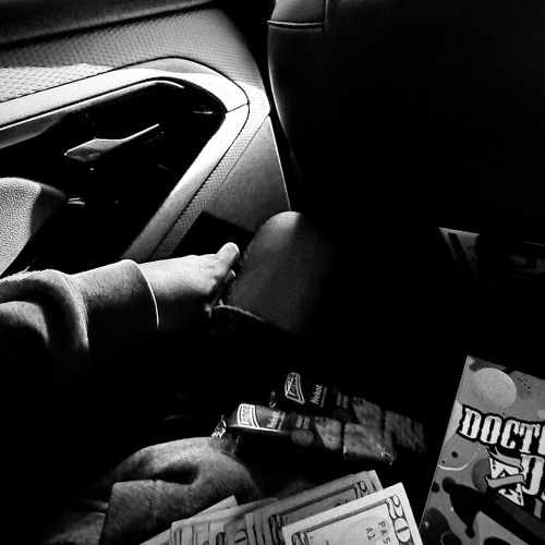 Zay Stackz - Bestfriend ft-Smurkfrm127