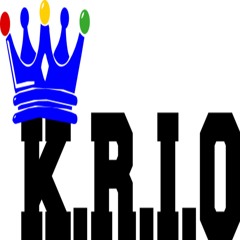 JOAT - Prod By ChryzBeats