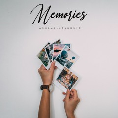 Memories - Emotional Background Music / Ambient Piano Instrumental (FREE DOWNLOAD)