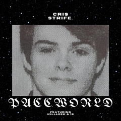 PaccWorld (feat. KillLeek + 16) [Prod. Tilo]