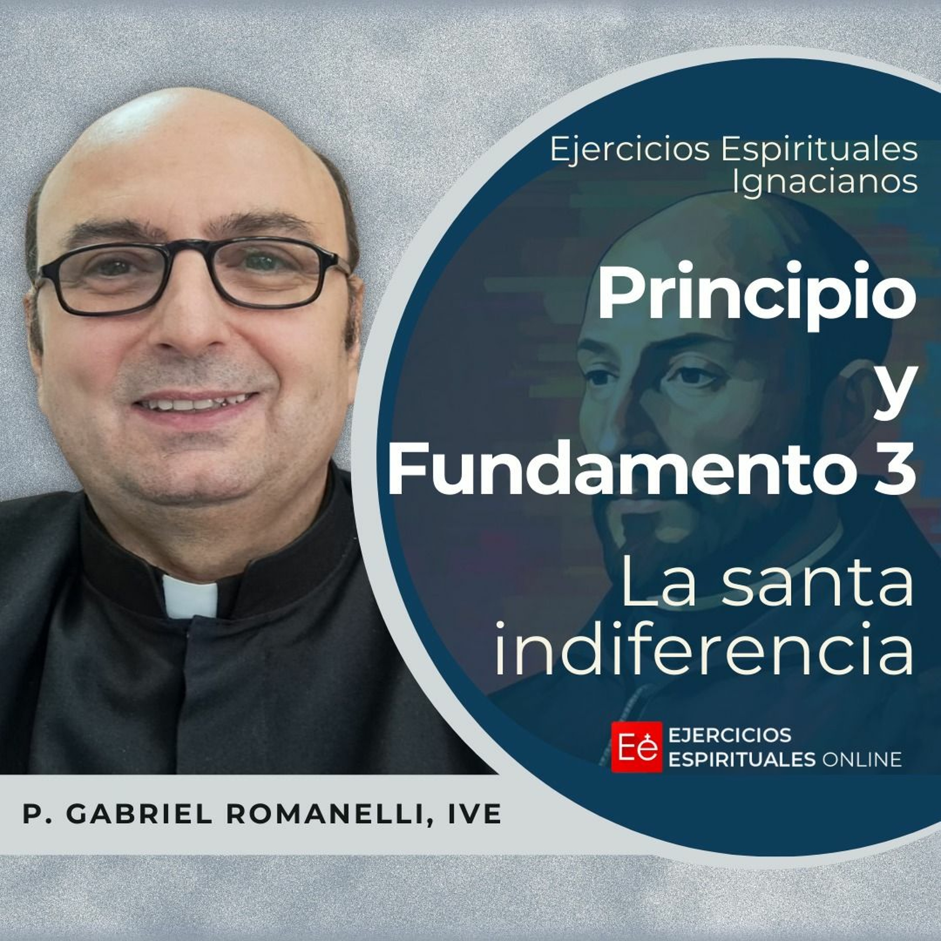 Voz Católica