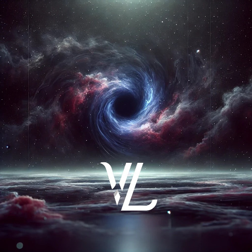 The Void