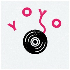 YOYODISCO- FORZA CAMPIONE