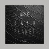 Anile - Acid Planet