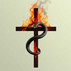 Serpent Gospel