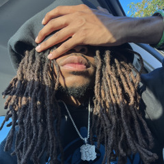 leave wit nun feat. kankan (oliimpus)