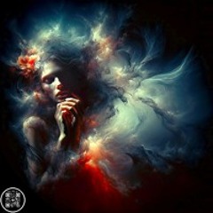 The stranglehold of oblivion