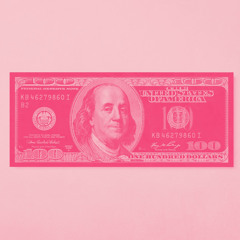 Money  (feat. 4eva Bankroll & Omar16riyaz)