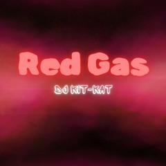 Red Gas