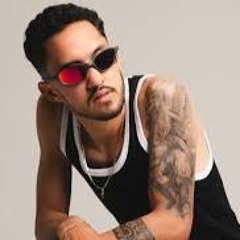 GRELO - SO FÉ - TAMBORZAO REMIX - DJ TARIK MACEDO