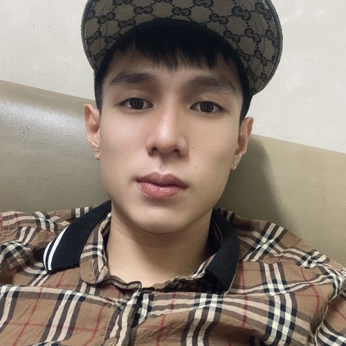 NEW 2k25 - CÂY NHÀ LÁ VƯỜN 2 - DAVID FT TIENNHO FT HUNGNGUYEN FT HAISNACK FT HIEUNGHIA.mp3