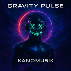 Synthetic Rapture by KanoMusik