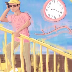 Long Time