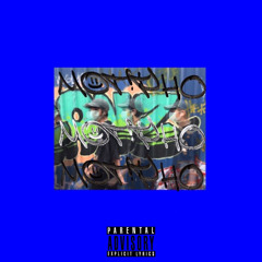 plans for the night ft Eemrun & ghostbear