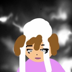 Breakthru (pixelhood!)