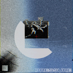 Pressure (HALLOWEEN SPECIAL)