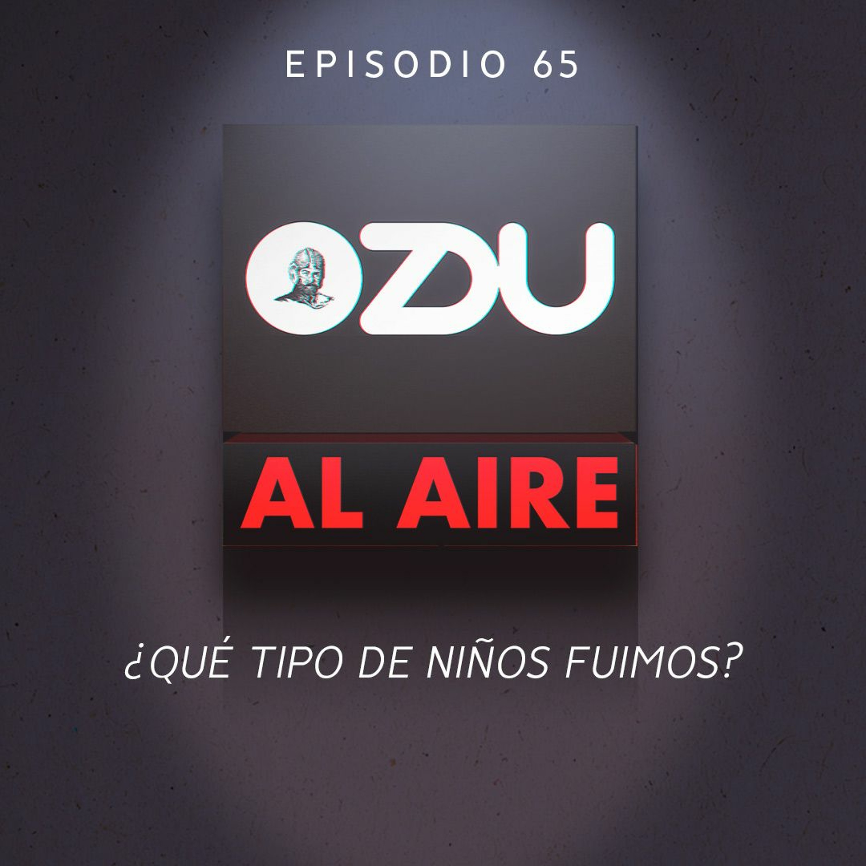 ZDU
