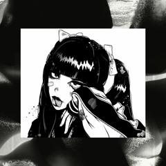 KILLMYDREAM - SKIN!