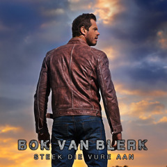 Land Van Melk En Heuning