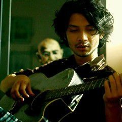 Ahmed Hasan Sunny - Amra Hoyto - Lutpaat - Museum Of Sadness