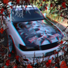 Shibuya (Nissan Playa Type)