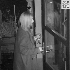 MALLAURY ╚═ Future Intel ═╗ 06 11 2025