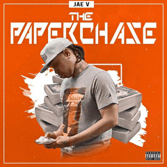 Go Jae V - Jae V
