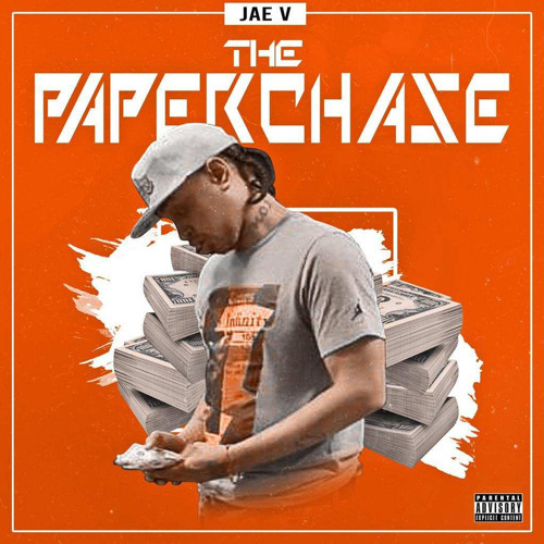 Go Jae V - Jae V