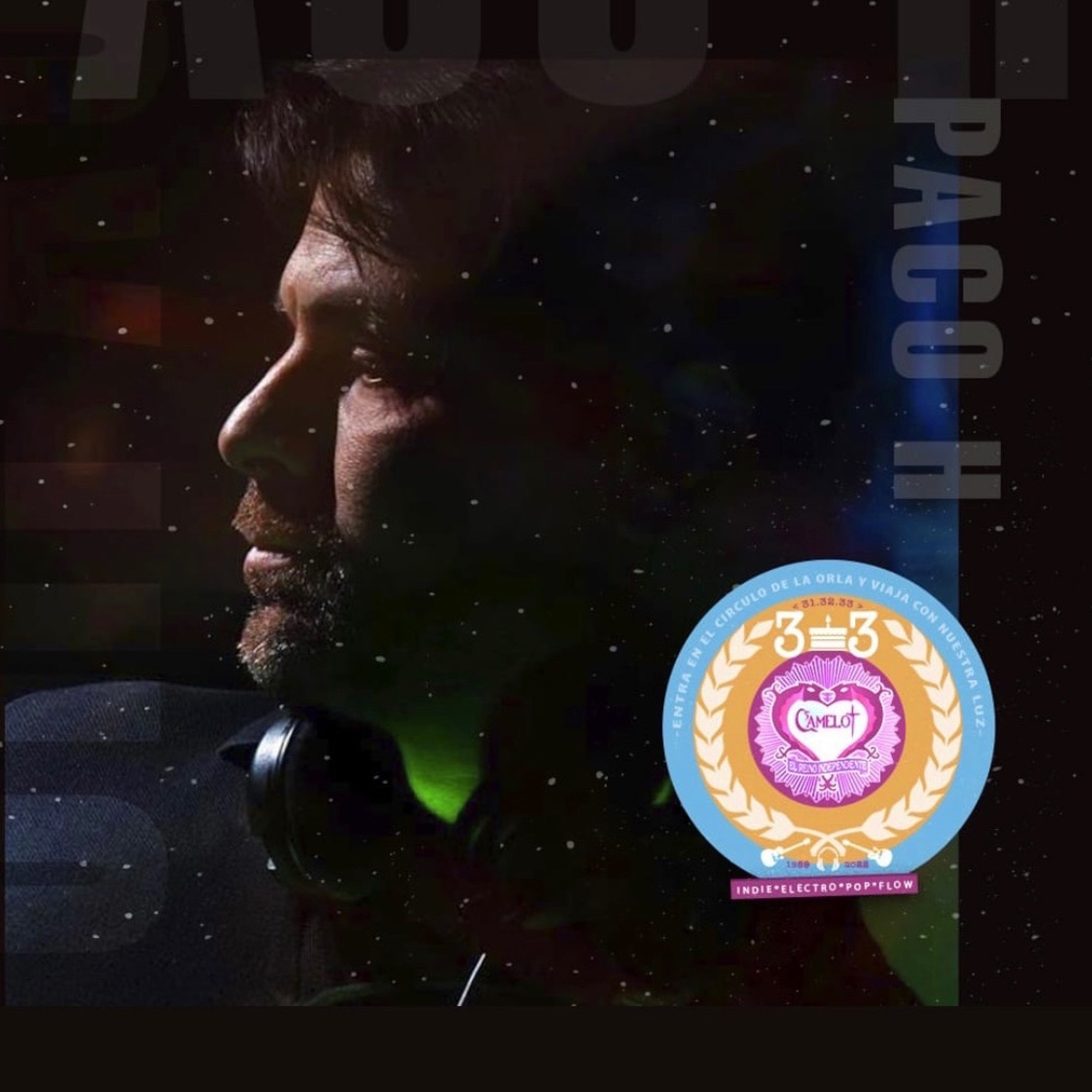 INSOLENT MUSIK PODCAST