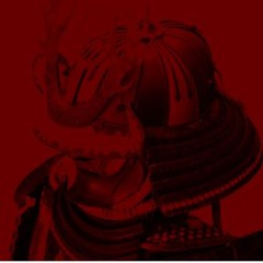 BRUTALITY! (Sped Up)